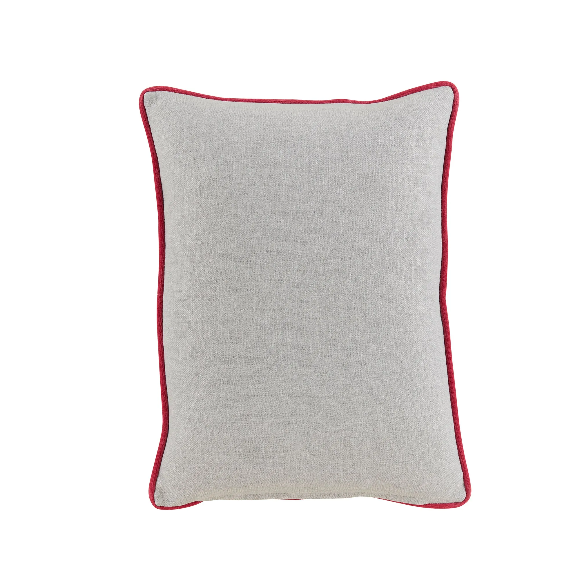 Kate Moss Pillow