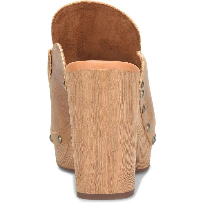 Kork-Ease Spencer Ke0017316