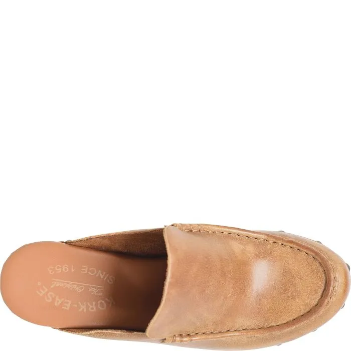 Kork-Ease Spencer Ke0017316