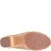 Kork-Ease Spencer Ke0017316
