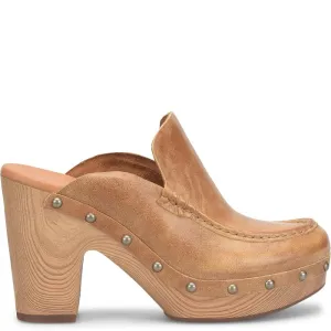 Kork-Ease Spencer Ke0017316