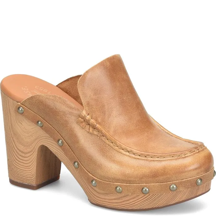 Kork-Ease Spencer Ke0017316