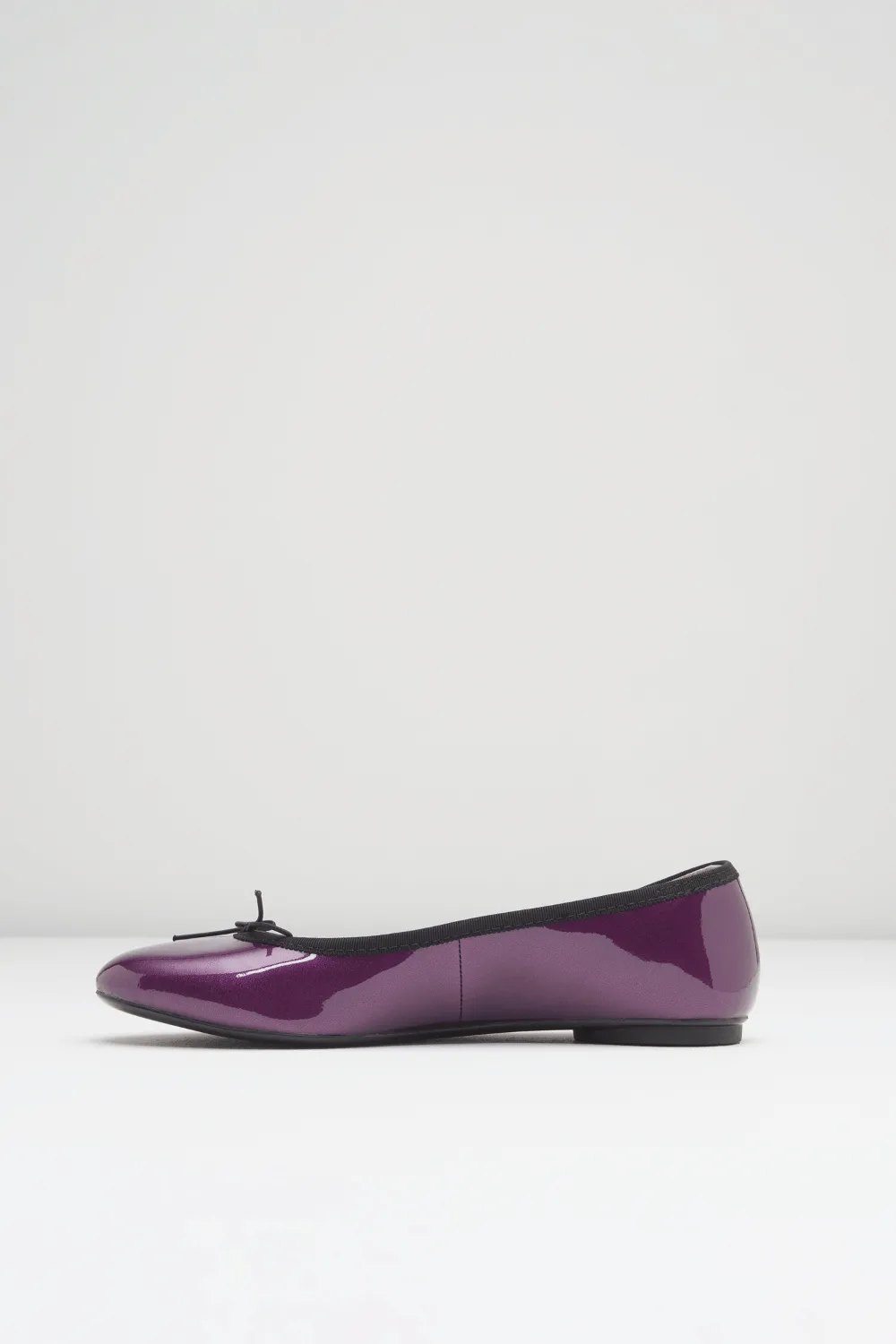 Ladies Ascella Ballet Flats