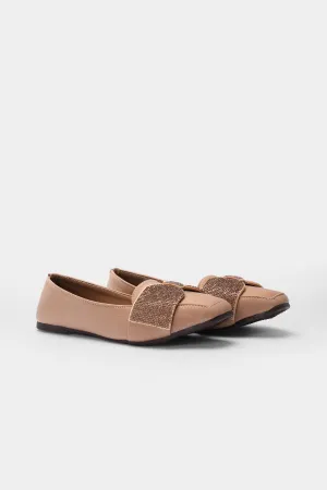 Ladies Shoes Flat | 31986