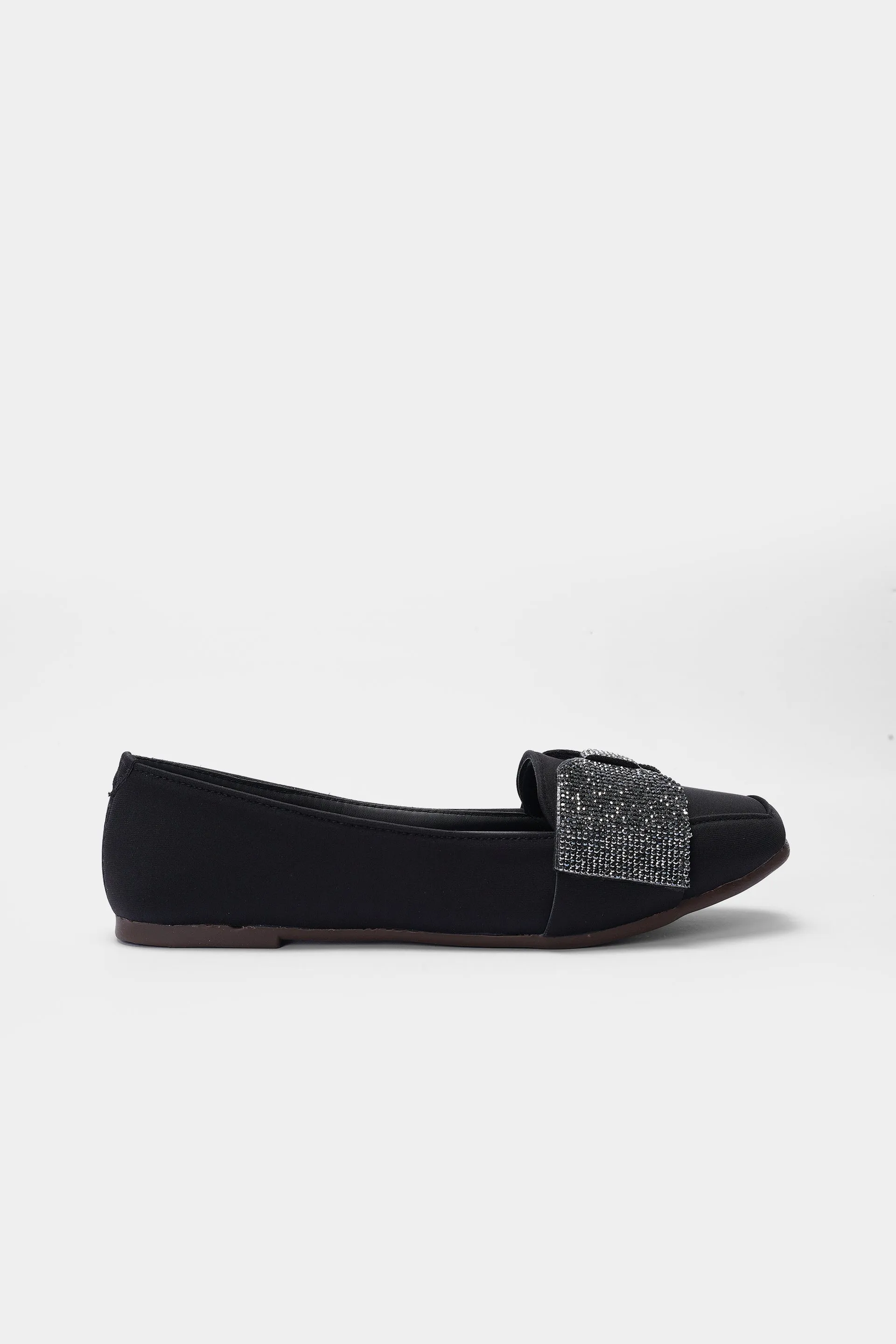 Ladies Shoes Flat | 31986