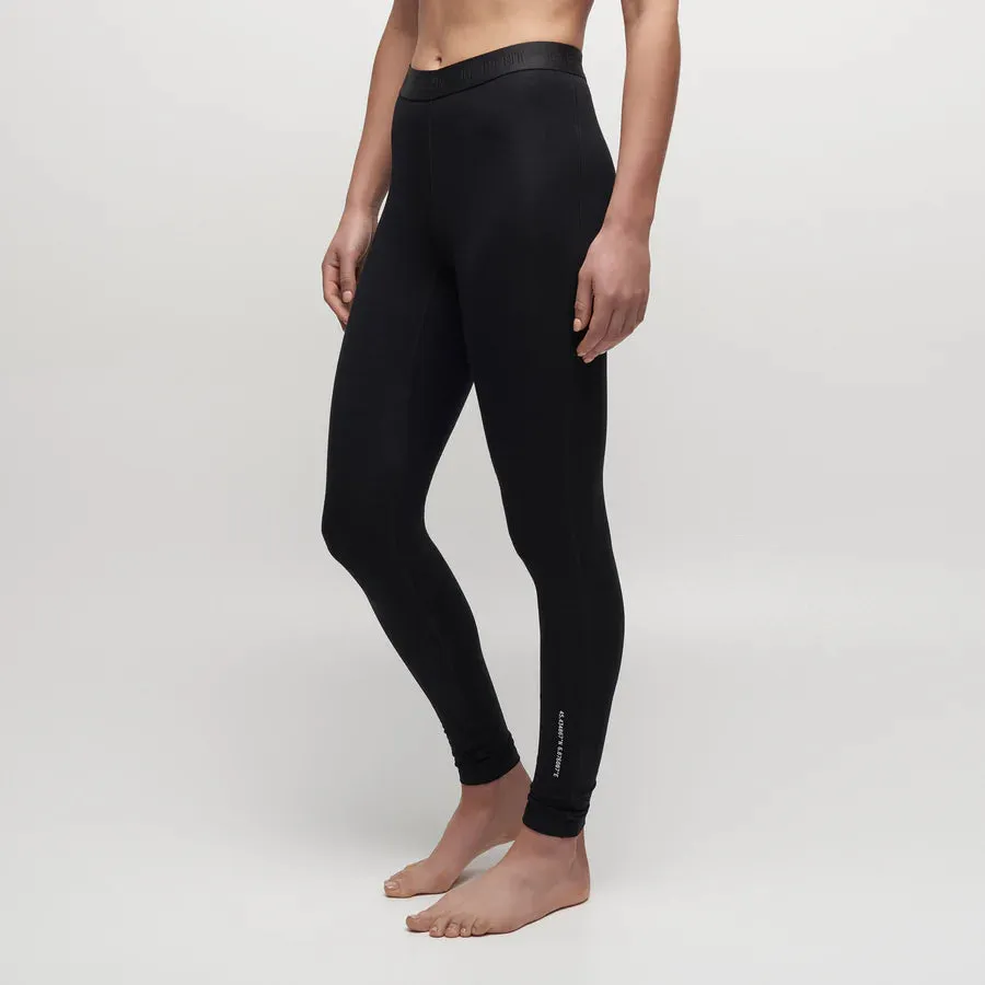 Le Bent Womens 200 Core Lightweight Bottom