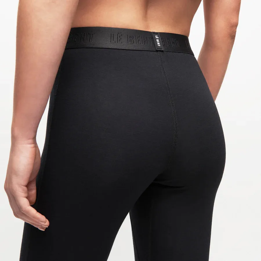 Le Bent Womens 200 Core Lightweight Bottom