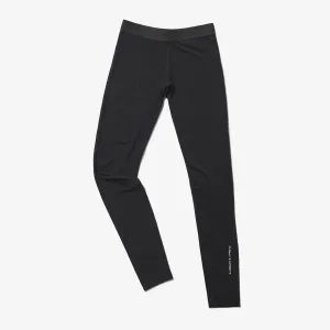 Le Bent Womens 200 Core Lightweight Bottom