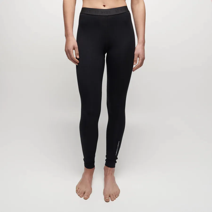 Le Bent Womens 200 Core Lightweight Bottom