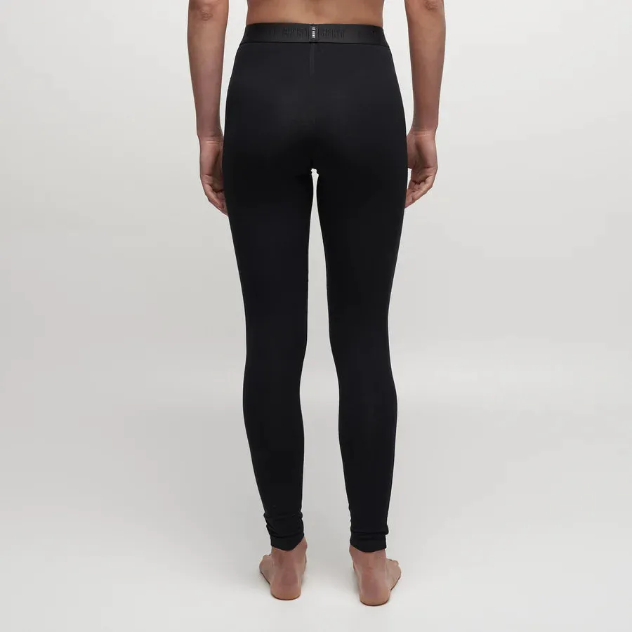 Le Bent Womens 200 Core Lightweight Bottom
