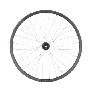 Line Elite 30 TLR Boost 29 MTB Wheel Rear, SRAM XD 11/12-speed