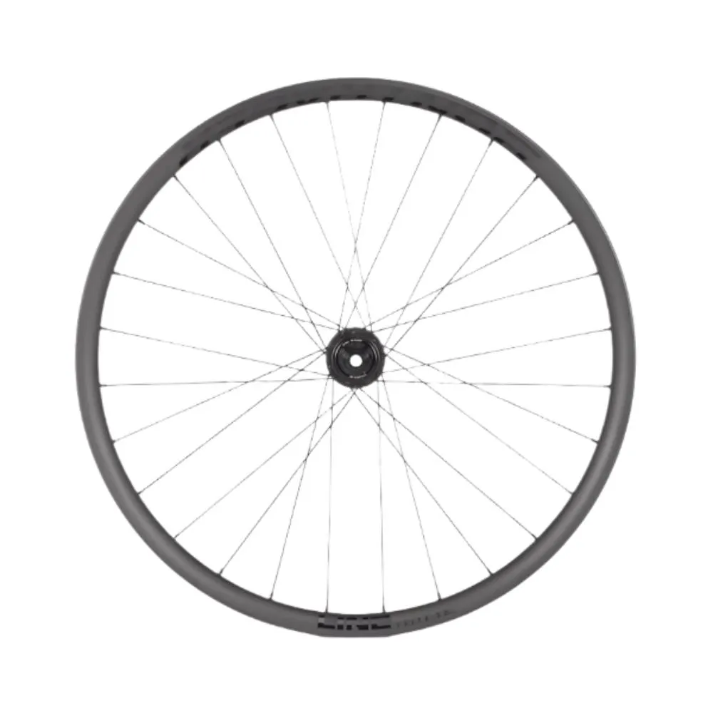 Line Elite 30 TLR Boost 29 MTB Wheel Rear, SRAM XD 11/12-speed