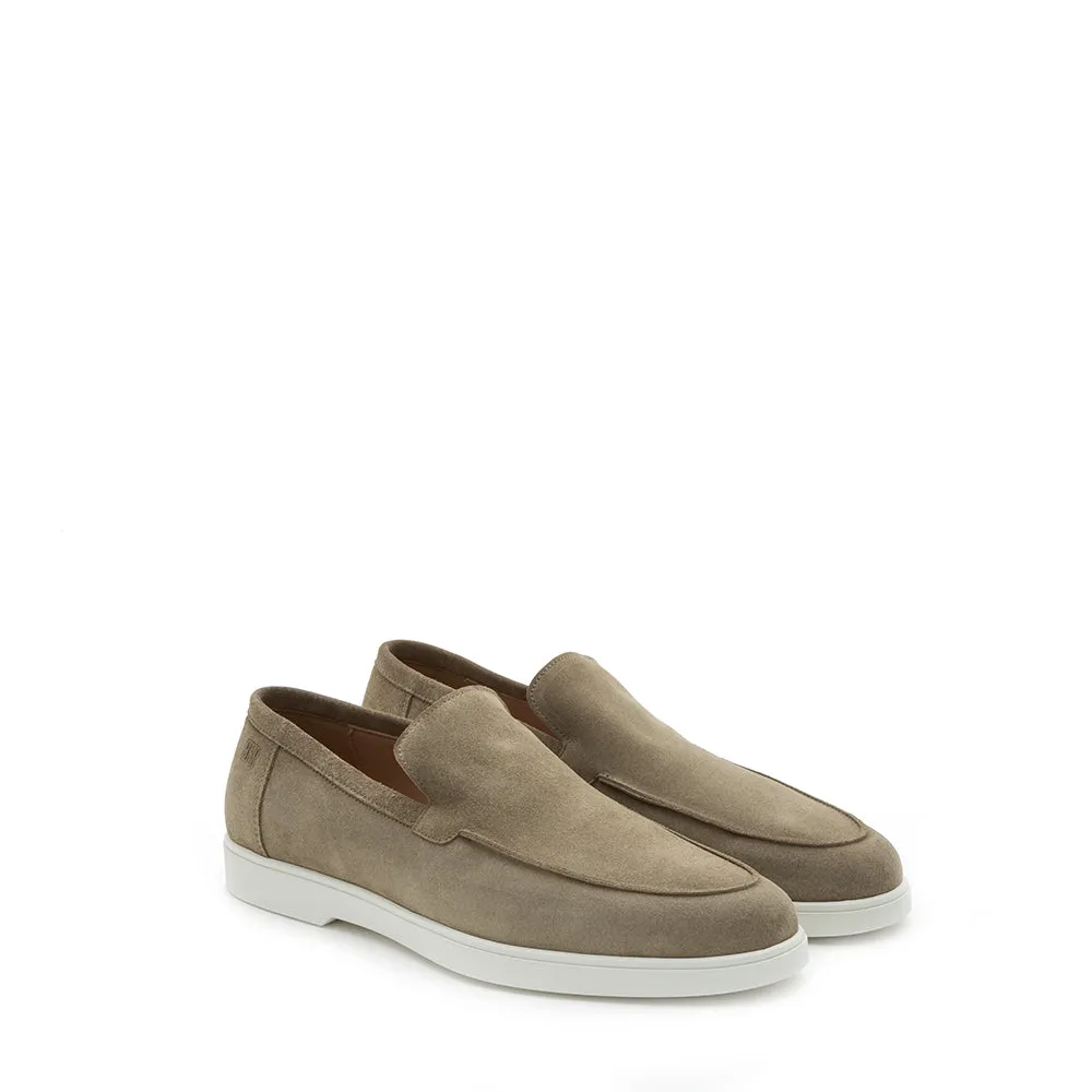 LOAFER GLO PLANET