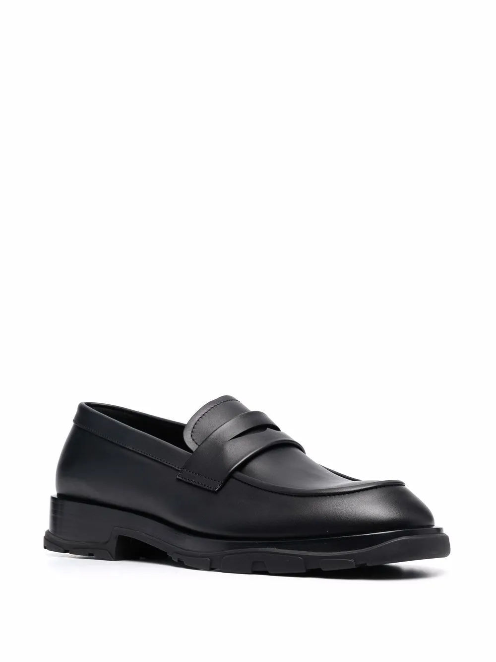 Loafers
