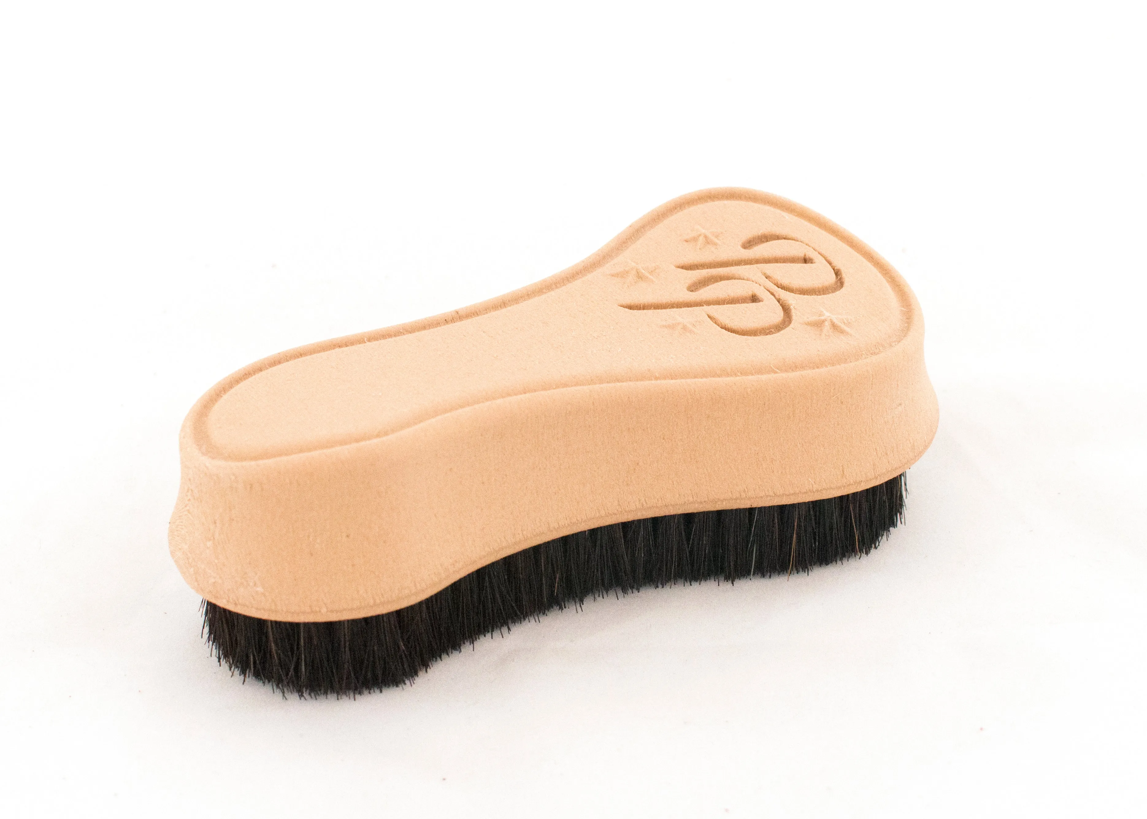 Luxury Camo Grooming Set