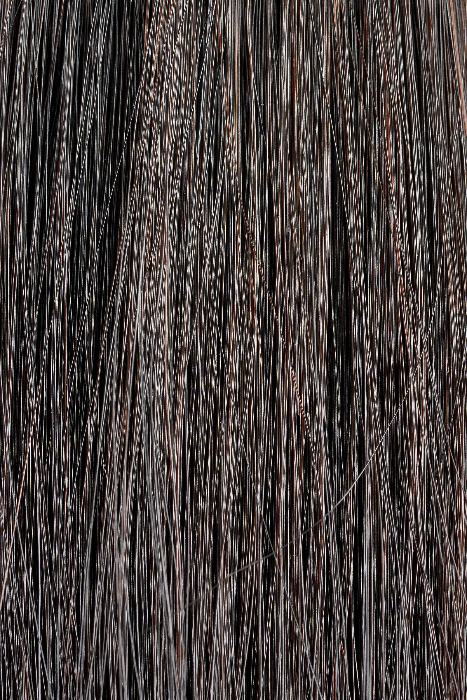 Luxury Extensions #2