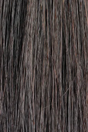 Luxury Extensions #2