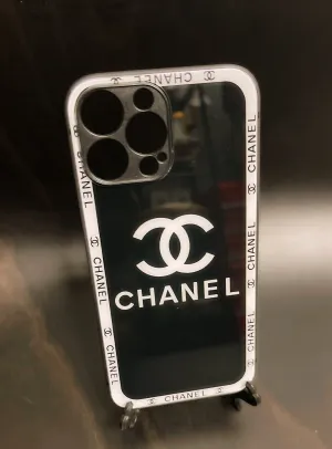Luxury Phone Case For iPhone