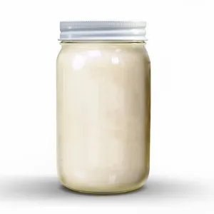 Manteca de Ternera Eco 350 g