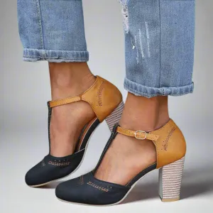 Mavilda | Comfort Sandals for Worry-Free Walking
