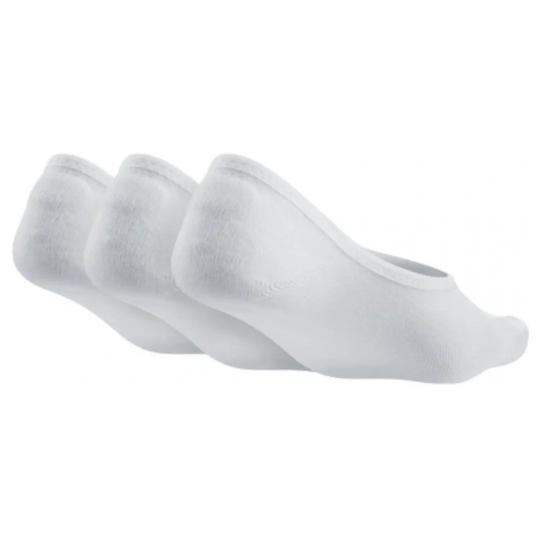 Medias Deportivas para Dama Everyday Lightweight (3 Pares)