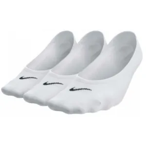 Medias Deportivas para Dama Everyday Lightweight (3 Pares)