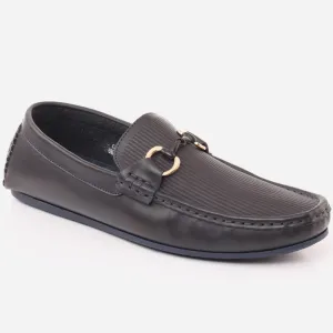 Men "NICK" Lightweight Versatile Moccasins