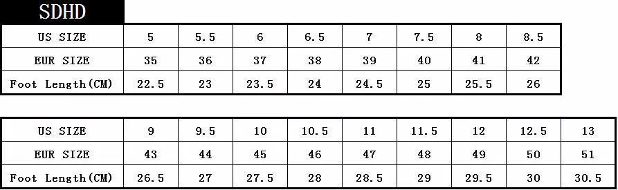 Men Shoes Men Loafers Summer Cool Autumn Winter Men's Flats Shoes Leather Low Man Casual Sapatos Tenis Masculino