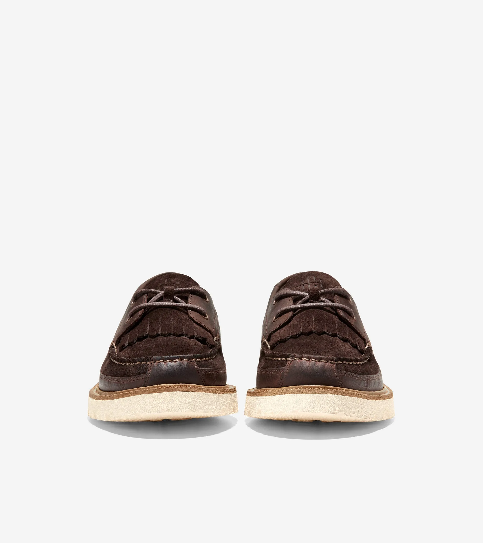 Men's American Classics Ranger Moc