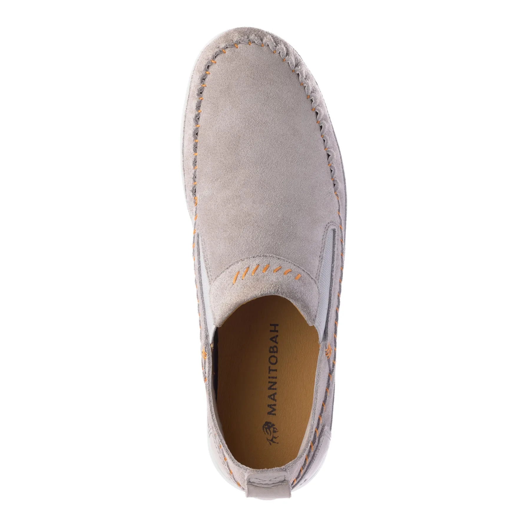 Men's Boreal Moccasin