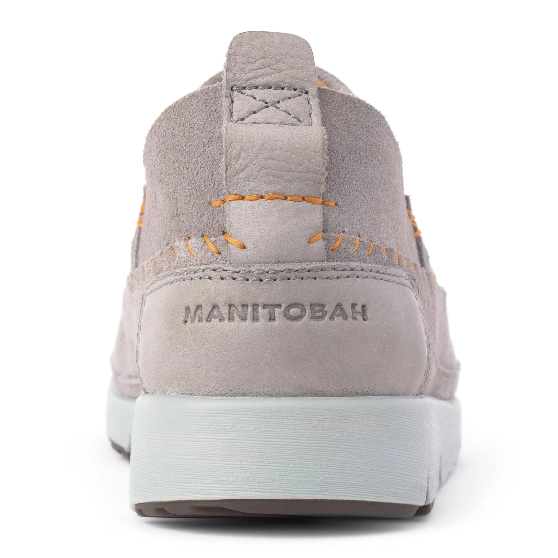 Men's Boreal Moccasin