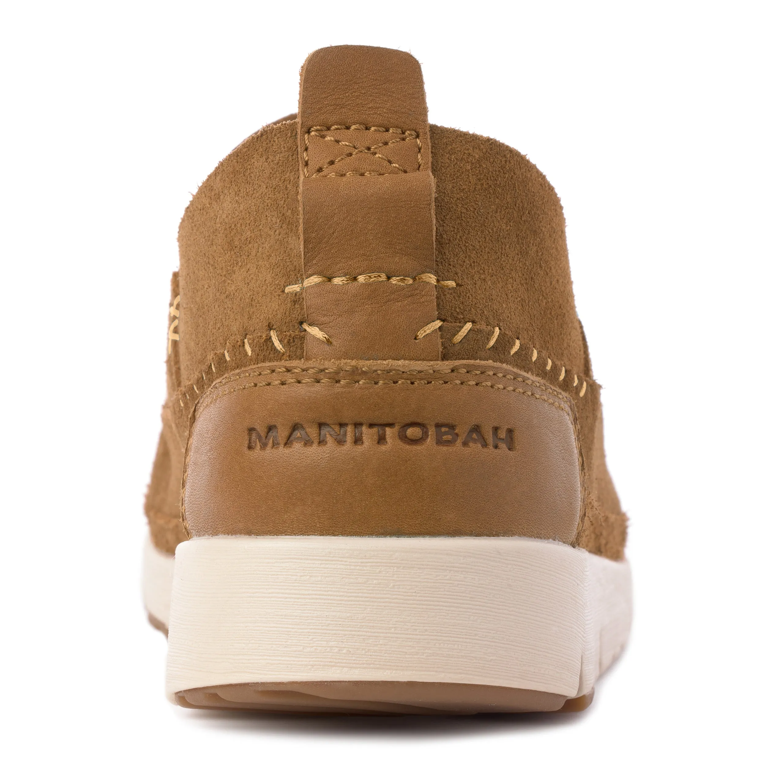Men's Boreal Moccasin