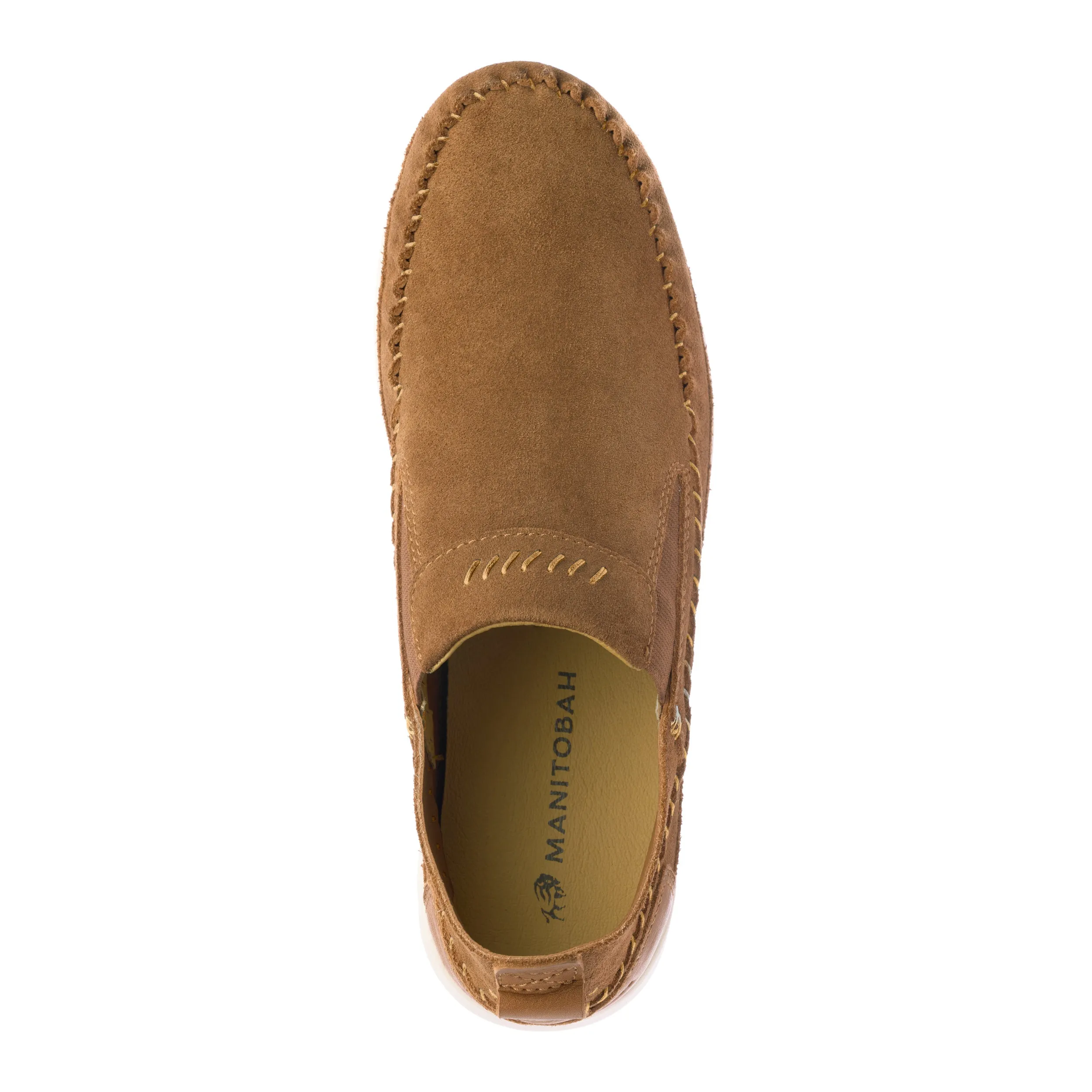 Men's Boreal Moccasin