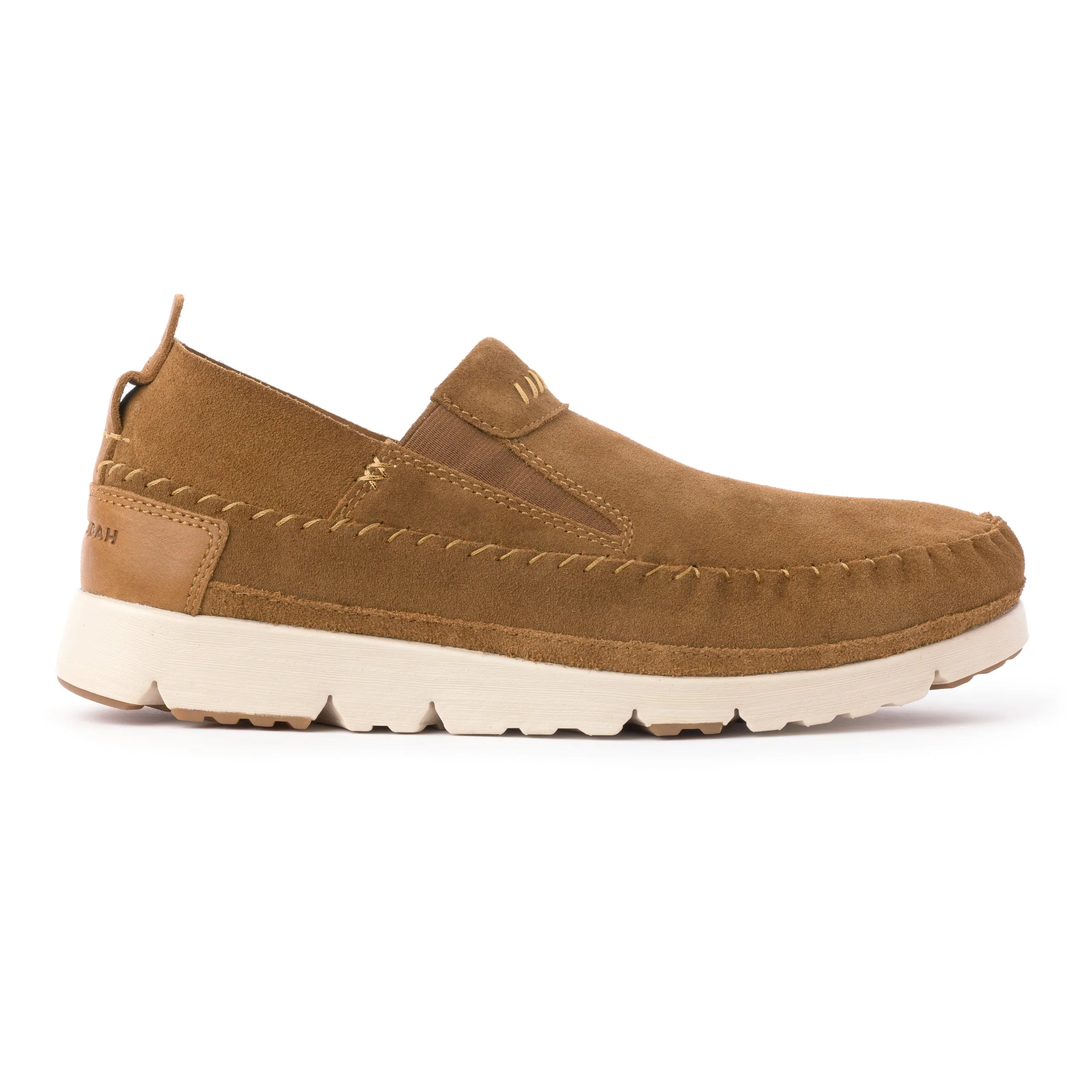 Men's Boreal Moccasin