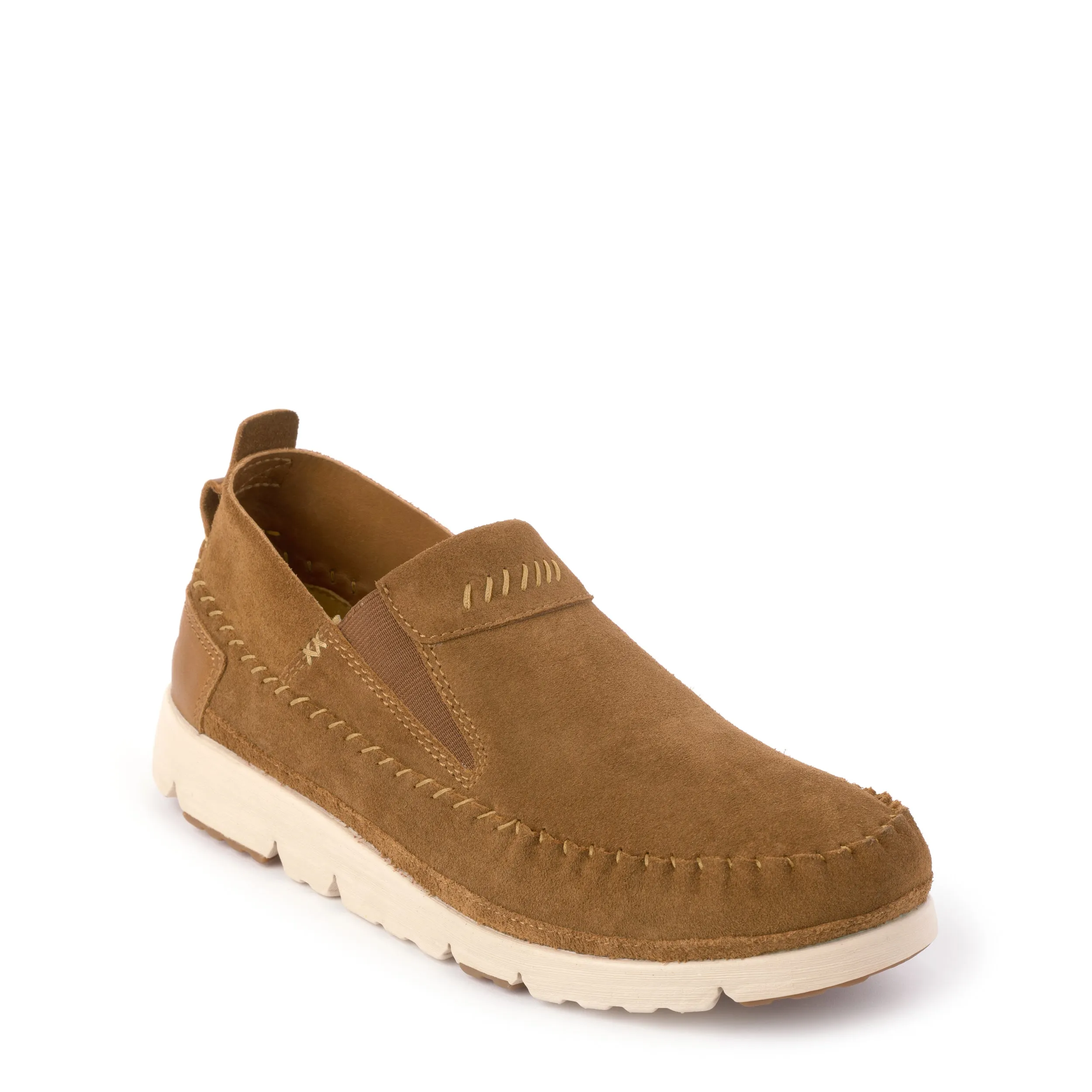 Men's Boreal Moccasin