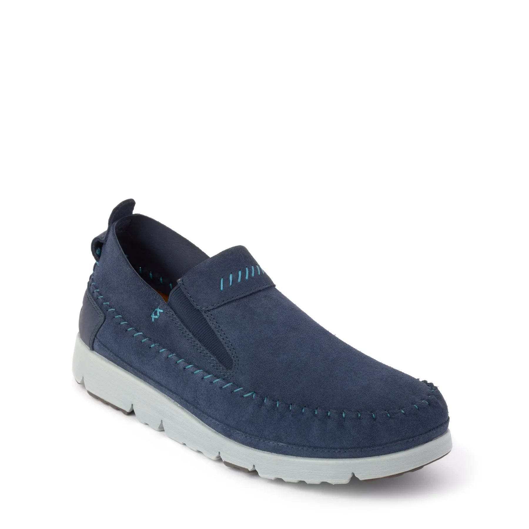 Men's Boreal Moccasin
