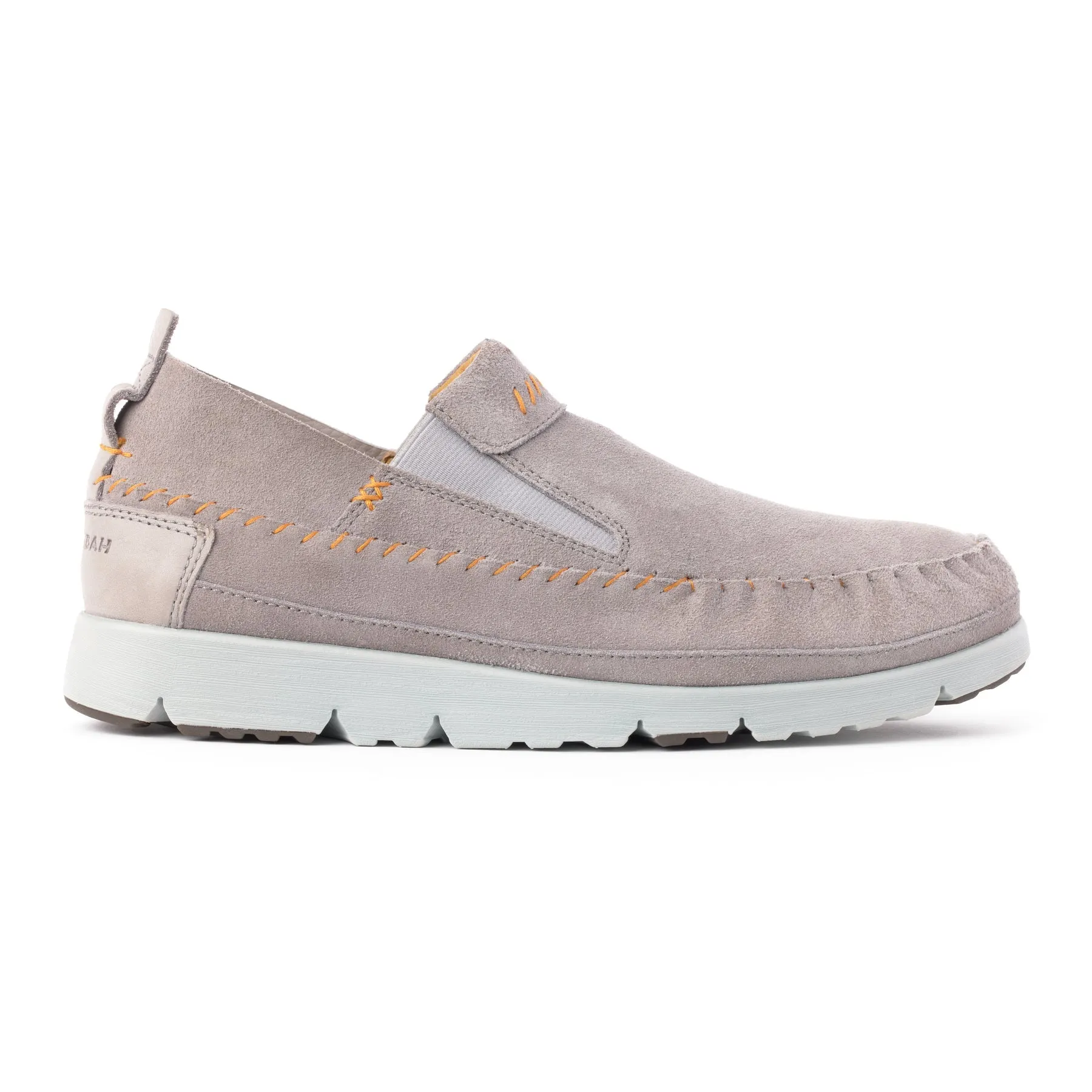 Men's Boreal Moccasin