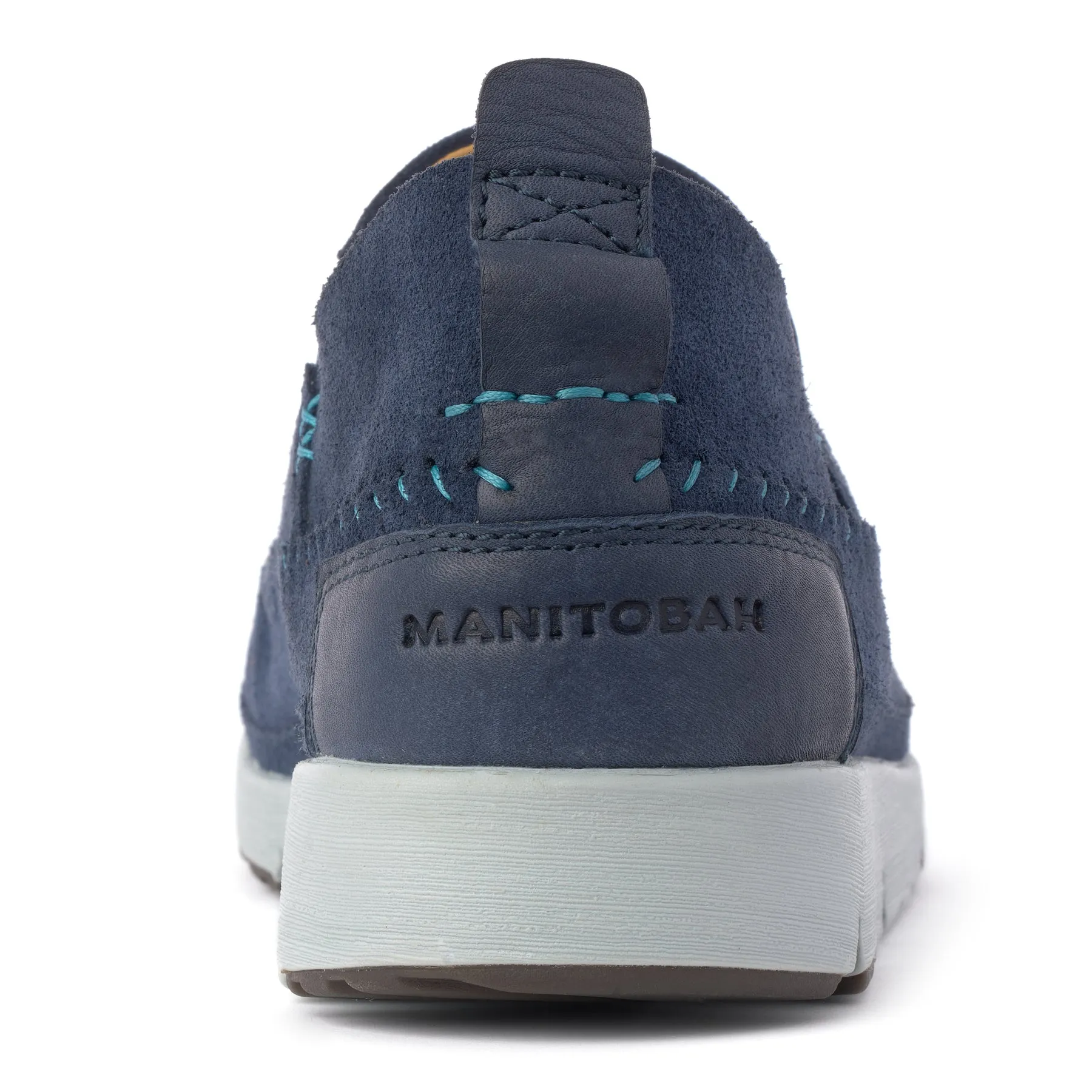 Men's Boreal Moccasin