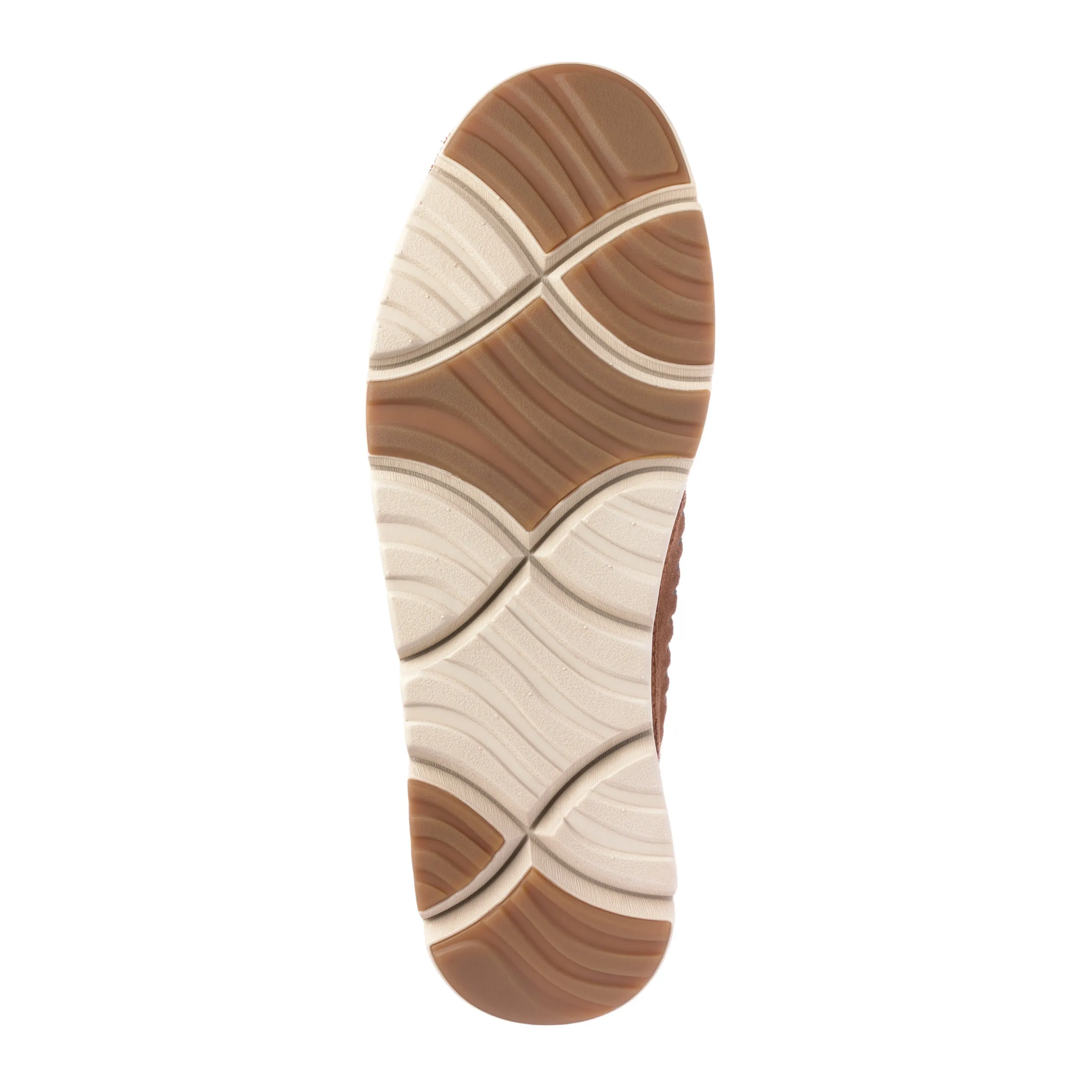 Men's Boreal Moccasin