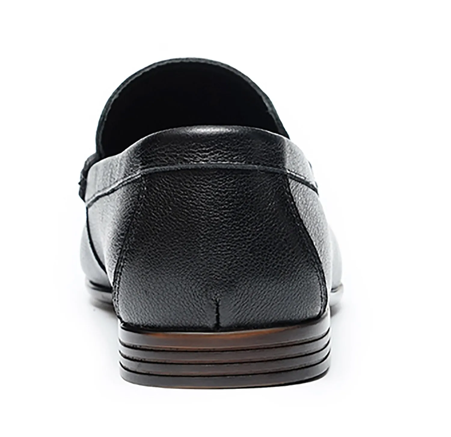 Men's Casual Soft Sole Penny Loafer
