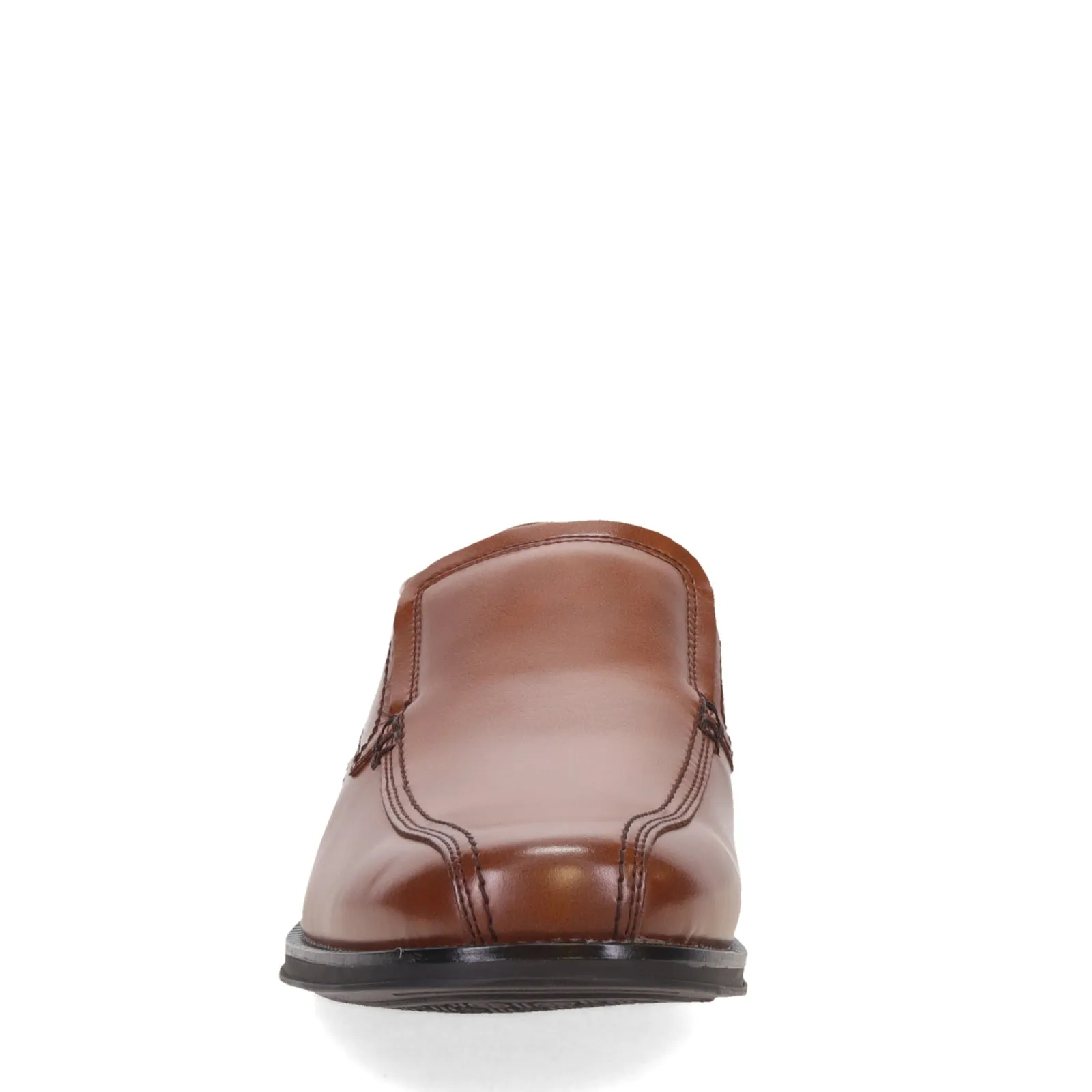 Men's Dockers, Greer Loafer