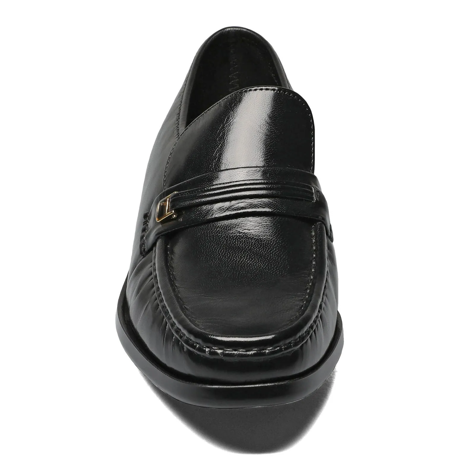 Men's Florsheim, Riva Poly Slip-On