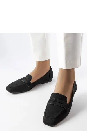 Mocassin Solea