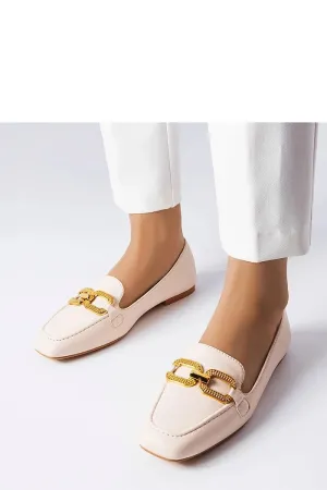 Mocassin Solea