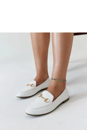 Mocassin Solea