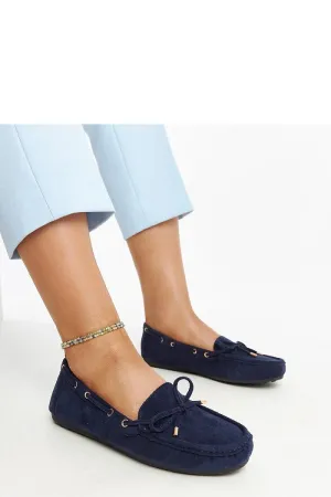 Mocassin Solea
