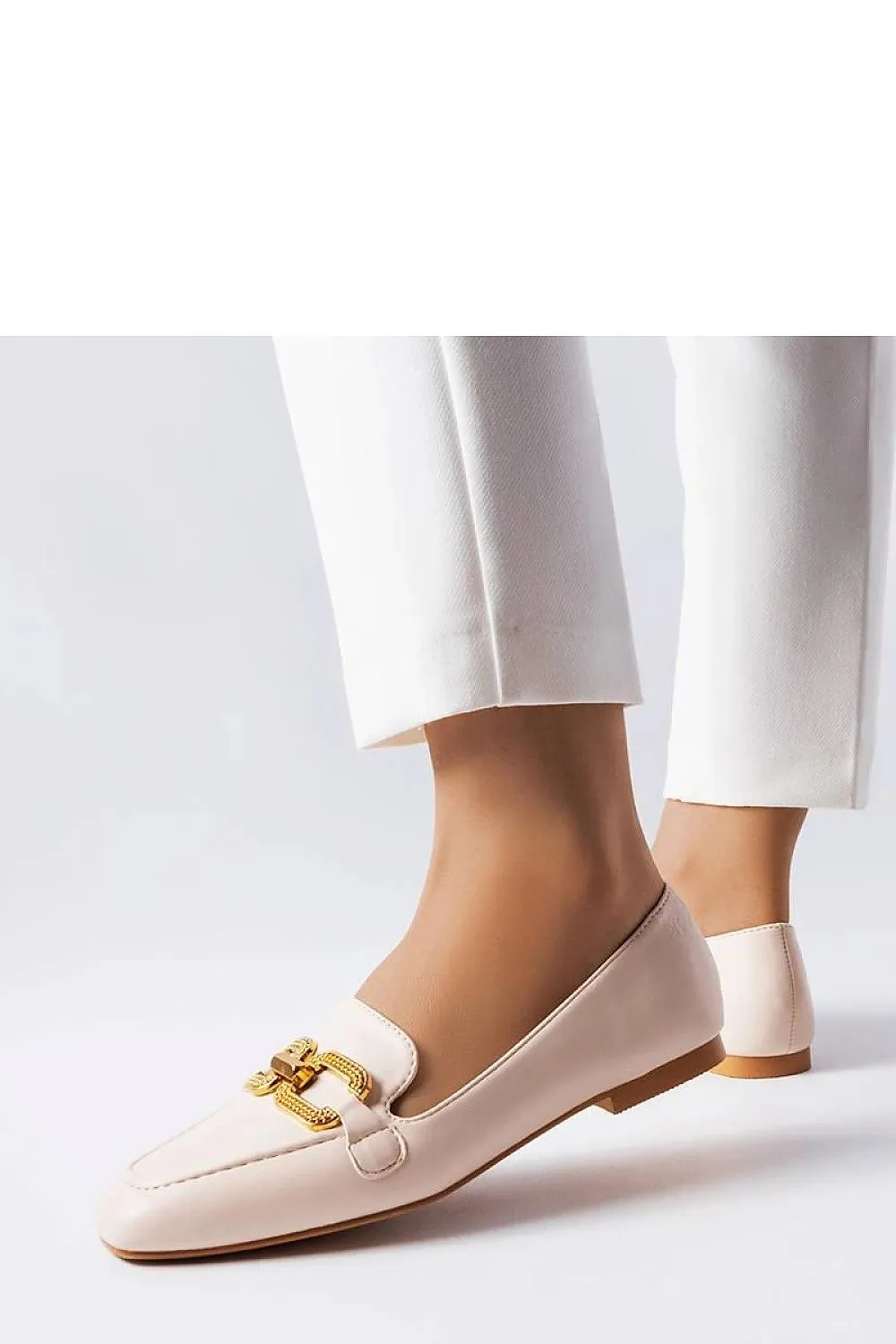Mocassin Solea