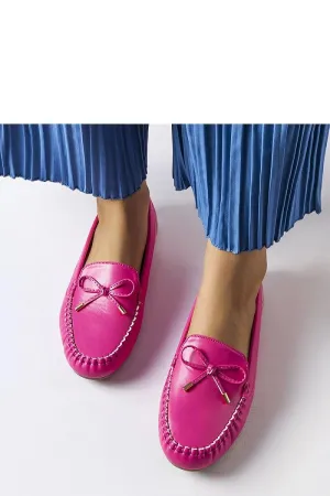Mocassin Solea