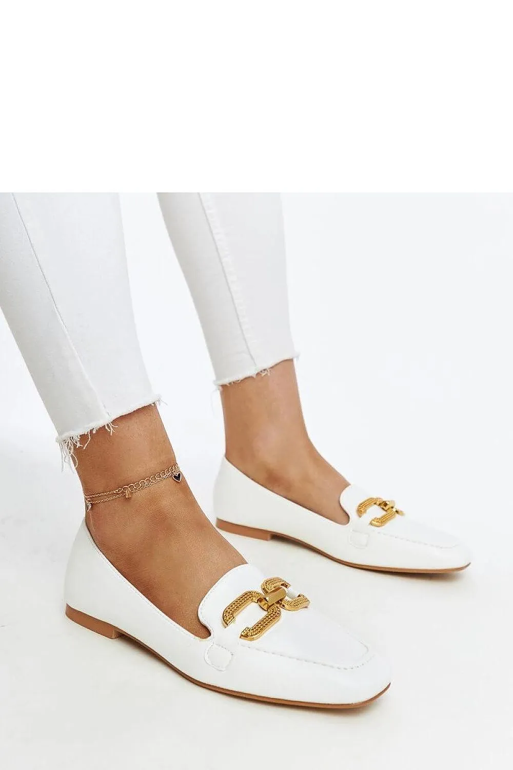 Mocassin Solea
