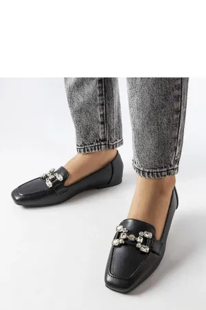 Mocassin Solea
